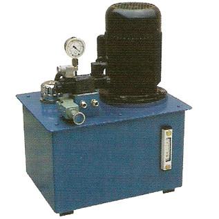产品频道 通用机械设备 液压机械及组配件 液压系统 液压系统厂家